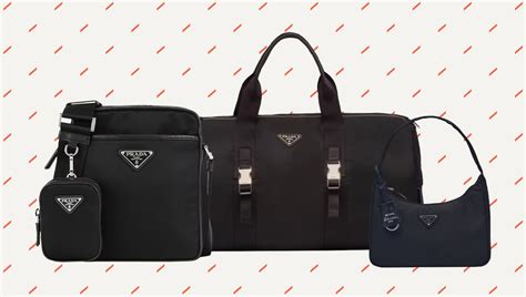 does prada increase in value|why are Prada bags expensive.